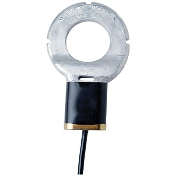 FARM INNOVATORS Ice Chaser Utility De-Icer - 500W