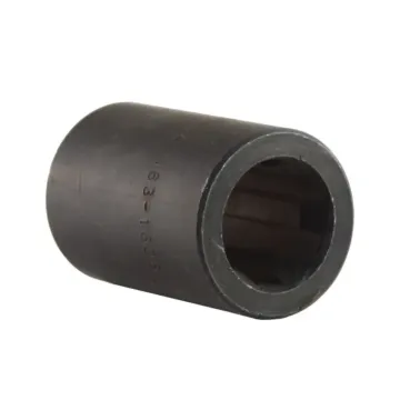 G&G Manufacturing Company WELDAJOINT 1"-6 Spline Bushing