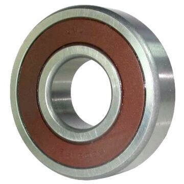 KML R SERIES BALL BEARING - 1635-2RS