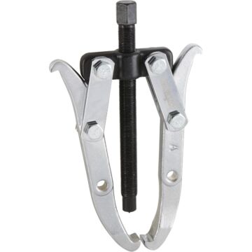 Channellock 6 In. 2-Jaw 5-Ton Capacity Gear Puller