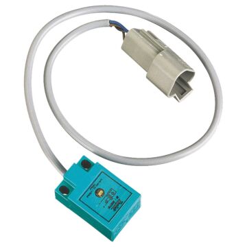 TeeJet Proximity Speed Sensor