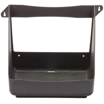 Plastic Open Nesting Box