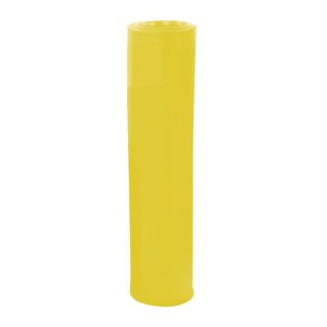 Ritchie 12 in 12 in 48 in Thermal Tube