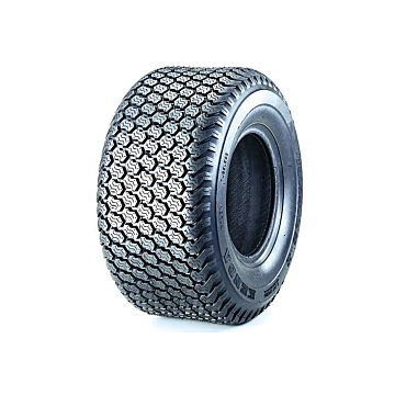 Tire 16x6.5-8 4Ply Turf Saver