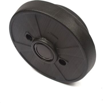 Snapper Rear Wheel Weight