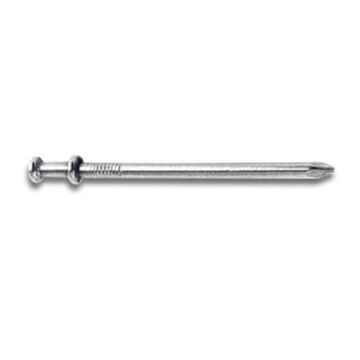 Grip-Rite® 16D 3 in Double Duplex Nail