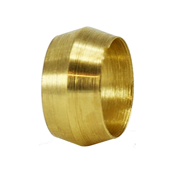 7/8 COMPRESSION SLEEVE