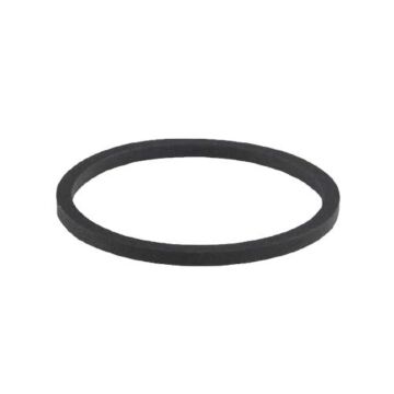 Hypro 1/2 & 3/4 in Size Buna-N Strainer Gasket