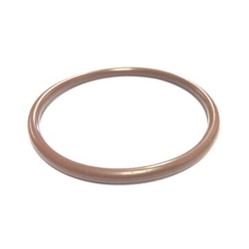 Hypro 1/2 & 3/4 in Size Viton Strainer Gasket