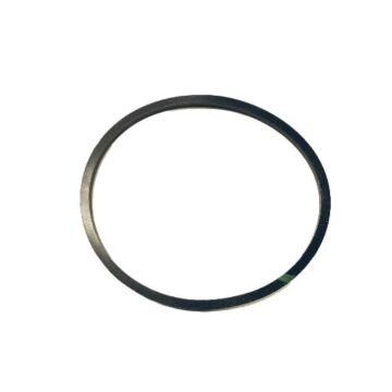 Hypro 1700-0058, O RING