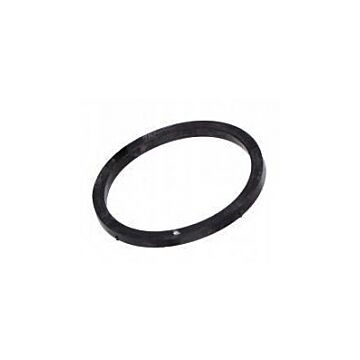 Hypro 1/4 x 1/2 in Size EPDM Strainer Gasket