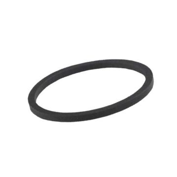 Hypro 1700-0091, O RING
