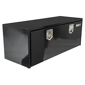 Buyers Products 18 in 48 in 18 in Tool Box