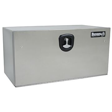 Buyers 18 in 36 in 18 in Tool Box