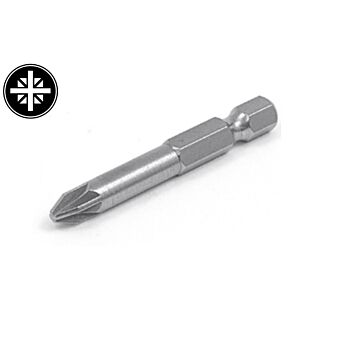 eazypower® #2 Octo Drive 2 in Power Bit