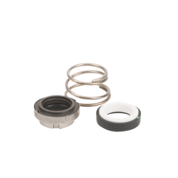 BANJO 1 in Size Seal