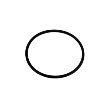 Hypro O-Ring