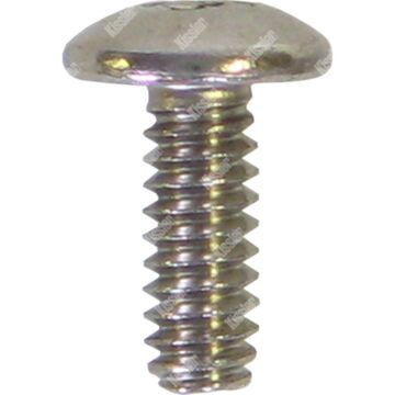 Kissler #10-24 1/2 in Handle Screw