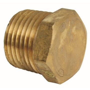 9/16 in-24 3/8 in Faucet Seat