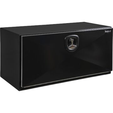 Buyers 24 in 30 in 24 in Tool Box
