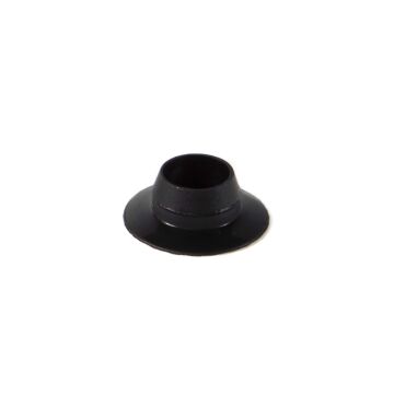 Xtra Seal® 31 Inc Xtra Seal® 17-588 Valve Hole Reducer Bushing