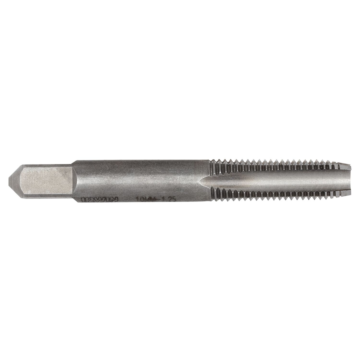 Irwin IRWIN - Tap 10-1 25Mm Plug