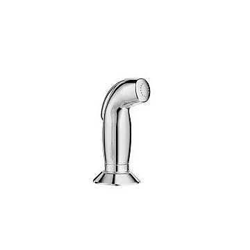 Moen 179108 Service Kit