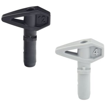 GRACO Airless Spray Tip