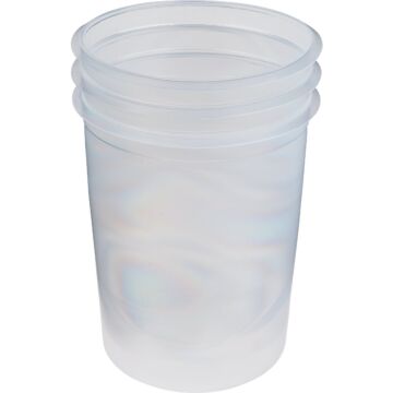 GRACO FlexLiner Replacement Bag 32 oz (3 pk)