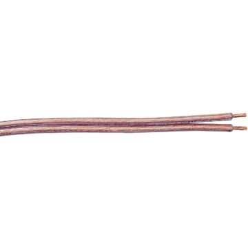 Coleman Cable 18/2 Stranded Speaker Wire