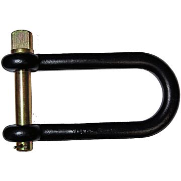 Koch 3/4 In. General Purpose Clevis
