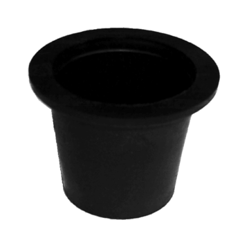 Ritchie 7 in 5 in 2 in Omni Drain Plug