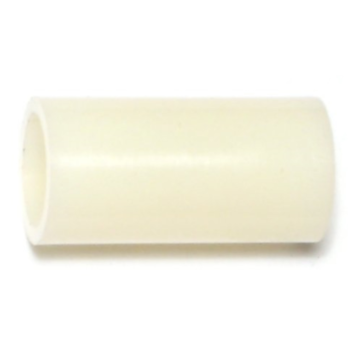 Nylon Spacer, .385 x 1