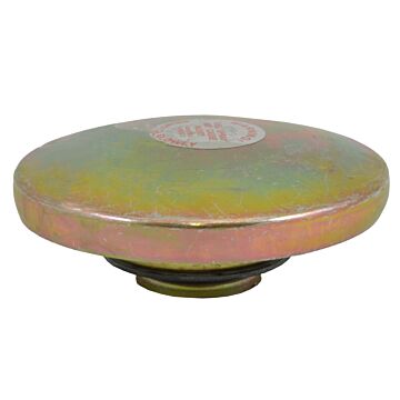 Cim-Tek® Fuel Tank Cap