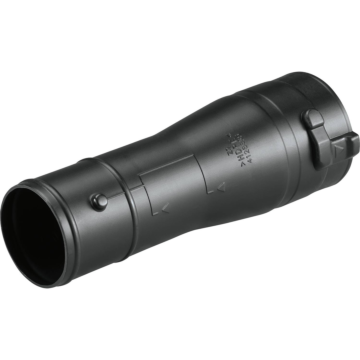 Makita XBU03 Concentrator Nozzle