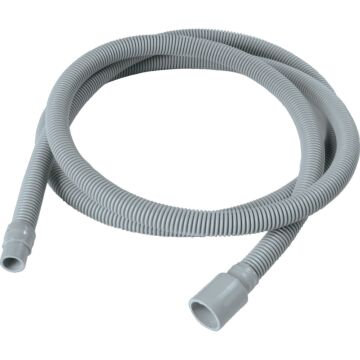 Makita Vacuum Hose, 1" x 10'