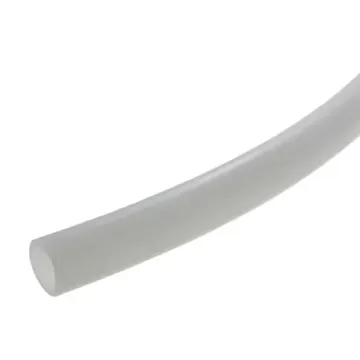 Polyethylene Tubing