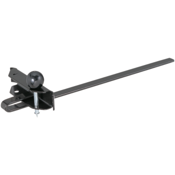 Makita Rip Fence/Circular Guide