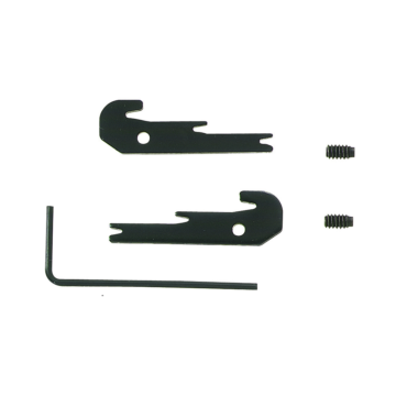 Klein Tools Conduit Reamer Replacement Blade Kit