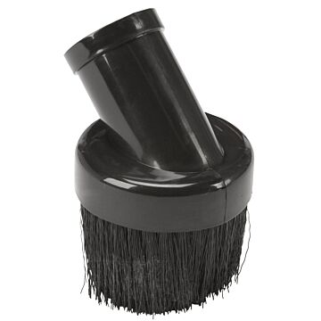 Shop-Vac 90615-33 Vacuum Brush