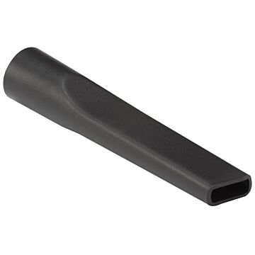 Shop-Vac 90616-33 Crevice Tool, 1-1/4 in Connection