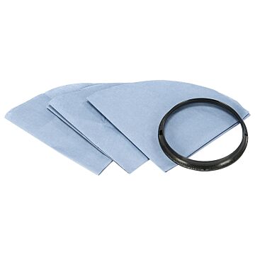 Shop Vac Shop-Vac 9010733 Reusable Dry Filter Disc