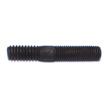 Automotive Studs, 1/4 x 1-1/2