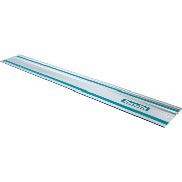 Makita 55" Guide Rail