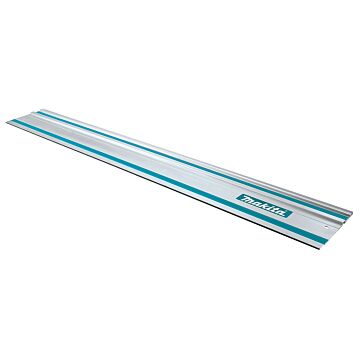 Makita 55" Guide Rail