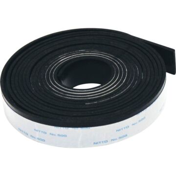 Makita Splinter Guard - 118 in. Roll