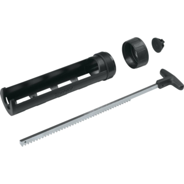 Makita Cartridge Holder Set - 10 oz