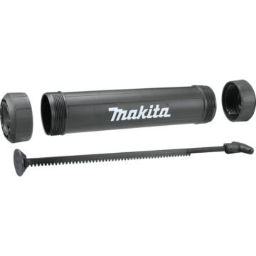 Makita Cartridge Holder Set - 29 oz