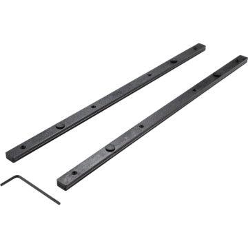 Makita Guide Rail Connector Kit (2pk)