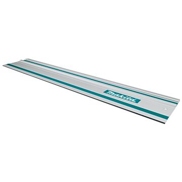 Makita 39" Guide Rail